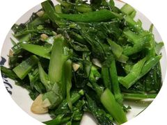 -先记烧鹅王·本地粤菜(福永店)