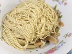 -状元楼(东大街店)