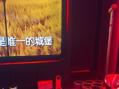 -星聚会KTV X Party(万象城店)