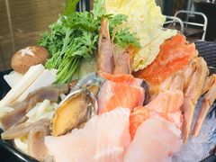 -花亭(仲盛世界商城店)