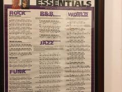 -乐童乐人现代音乐艺术学校(万柳校区)