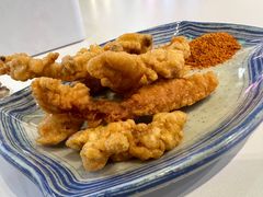 -苗阿妹贵州羊肉粉(上地华联店)