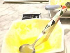 -大熊小厨(七星店)
