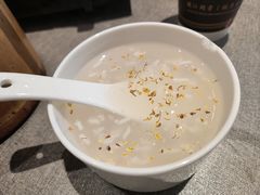 -汉水谣·江景餐厅(江滩店)