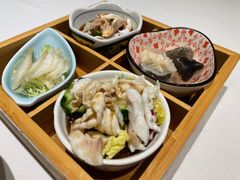 -鲐赏河豚(长寿店)