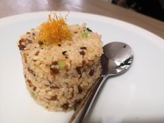 -格桑花开药膳蔬食文化空间