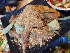 -壹酒贰肉1926·深夜食堂(九纬路店)