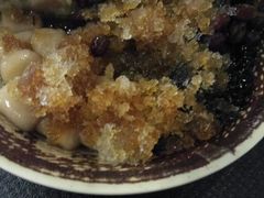 -鲜芋仙(华府店)