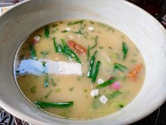 -熙楼(翠湖店)