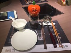 -協成海鮮火鍋(老店)