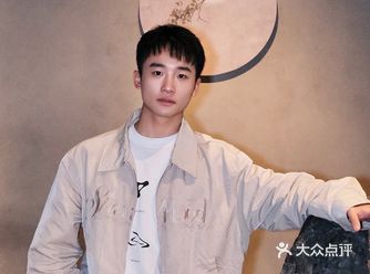 DimHoo|仪式感拉满的铁板炙物！被夸了一天！