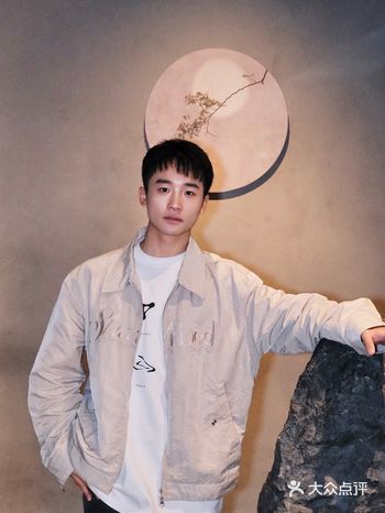 DimHoo|仪式感拉满的铁板炙物！被夸了一天！