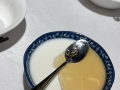-中发源·清真餐厅(南油店)