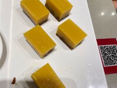 -蝎王府羊蝎子(西直门店)