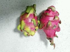 -小资小味(东门店)