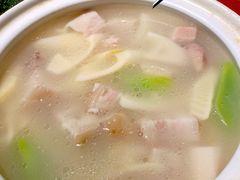 -上海人家花樣年华(虹口龙之梦店)