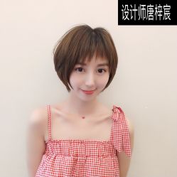 -3AM HAIR SALON染发烫发接发
