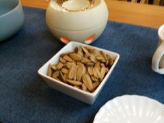 -听雨小筑茶舍(观音桥·龙湖新壹街店)