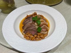 -二泉园老菜馆·百年无锡菜