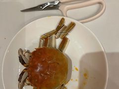-唐宫海鲜舫