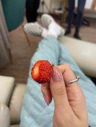 -沐蕙日式美甲美睫皮肤管理