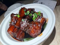 -佬肥猫(七宝宝龙店)