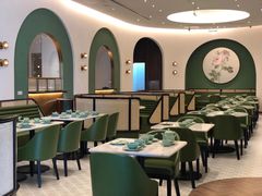 -满乐潮州(深业上城店)