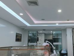 -悟空祛痘·诺奖技术专业店