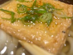 -大起水产回转寿司(大丸心斋桥店)