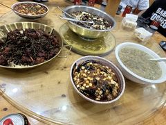-陈有良尖椒鸡(渝中旗舰店)