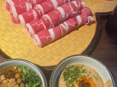 -顺承小院儿