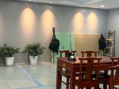 -清真马祥兴菜馆(云南北路店)