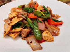 -新泰和人家(金澄天地花园店)