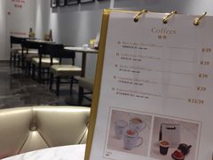-GODIVA(王府井apm店)