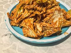 -福来居烤鸭店(天坛二店)