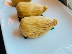 -同禧荟·港味海鲜火锅·粤菜(三亚湾店)