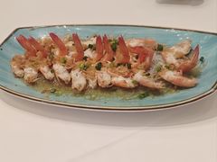 -陶陶居酒家(第十甫路总店)