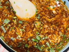 -苏州独墅湖书香世家酒店