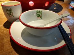 -湘当有饭剁椒鱼头(昆山招商花园城店)