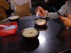 -郭福娭毑小钵子甜酒