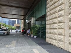 -安蒂娅.悦景轩中餐厅(西乡店)