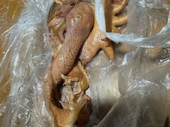 -老坤记·南阳名菜馆(十三年坤记老店)