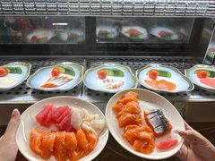 -南湖名都·景湖轩全日制餐厅·海鲜自助·东南亚风味·临湖而食