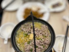 -紫光园·烤鸭(美术馆店)