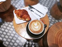 -Luneurs(幸福里店)