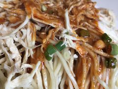 -眉州东坡(通州店)