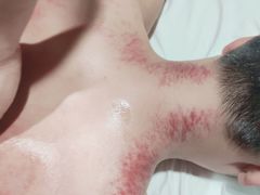 -首匠推拿养生中心(君地新大陆店)