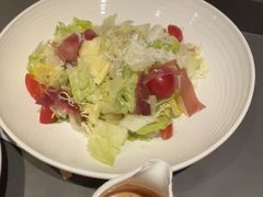 -松鹤楼(山塘街店)