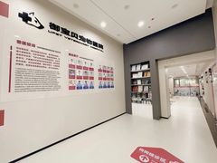 -御宝贝24h宠物医院·转诊中心·CT核磁血透中心(厦门总院)