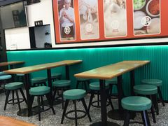 -甘食记·成都肥肠粉(汕头万象城店)